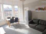 Edinburgh Osteopathic Surgery, 187 Dalkeith Road, City...