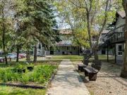 Edinburgh Place 1 Bedroom Home for Rent at 3102...