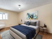 Edinburgh Place 2 Bedroom Home for Rent at 3102...