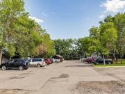 Edinburgh Place 2 Bedroom Home for Rent at 3102...