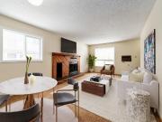 Edinburgh Place Apartments Ideal Location 2 Bedroom for...