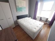 Edinburgh Rd, Kensington Fields L7, 4 bed terraced house...