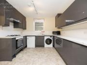 Edinburgh Road, Brighton BN2, 6 bed shared accommodation...