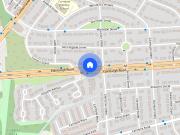 Edinburgh Road,Glasgow,G33