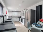 Edinburgh Road, Liverpool L7 6 bed house to rent £3,612... Edinburgh Road, Liverpool L7 6 bed house to rent £3,612...