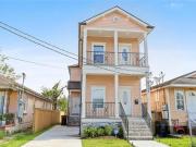 Edinburgh St, New Orleans, Home For Sale