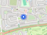 Edinburgh Walk, Worksop Edinburgh Walk, Worksop