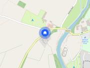 Edisford Bridge, Clitheroe, BB7 3LJ