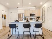 Edison in the Park | 203 Salisbury Way, Sherwood Park Edison in the Park | 203 Salisbury Way, Sherwood Park