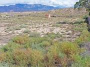 Edith Blvd Ne, Albuquerque, Plot For Sale