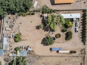 Edith Blvd Ne, Albuquerque, Plot For Sale