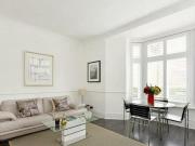 Edith Grove, London, 3 Bedroom Flat