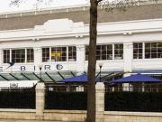 Edith Grove / World's End, King's Road,...