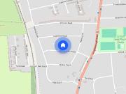 2 bedroom house for rent