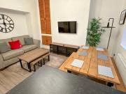 Edith Road, Liverpool, L4 0TJ, United Kingdom | Room for...