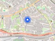 Edith Road, London, W14