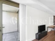 Edith Road, London, W14 9BA, United Kingdom | 1 bed...