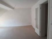 Edith Stein Straße 53, 42329 Wuppertal