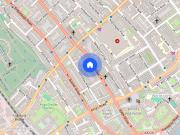 Editha Mansions Edith Grove London SW10 0NN