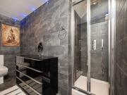 Editha Mansions, Edith Grove, London, SW10