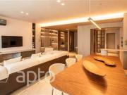 Apartamentos à venda em Moinhos de Vento, Porto Alegre |...