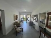 Edk aluga apartamento 1 quarto próximo praia barra da...