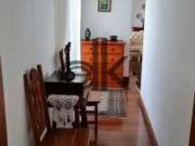 Edk vende jardim oceãnico ãtima cobertura com 4 quartos...