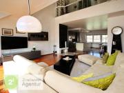 Edle 3 Zimmer Maisonette Wohnung inkl. WLAN, Düsseldorf...