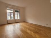 Edler 4,5 Zi Altbau nähe Herzjesukirche