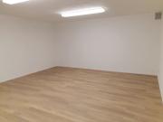 Edler Bungalow mit Keller + Garage in Top Lage!