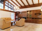 — Edler Bungalow mit Keller + Garage in Top Lage!