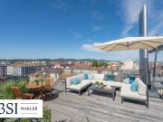 Edler DG Erstbezug im Herzen des 9. Bezirks –...