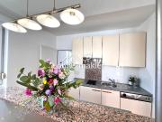 *Edler SINGLEHIT Balkon, Garage, Klimaanlage, sofort...