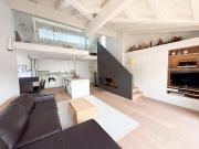 Edles Design Highlight im Herzen von Kitzbühel