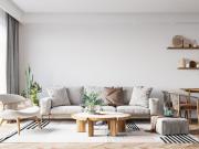 Edles Penthouse in Graz Geidorf!
