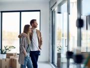 Edles Penthouse in Graz Geidorf!