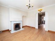 Edmona, 11 Lorcan Avenue, Santry, Dublin 9 Russell...