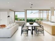 Edmond Baracat – Sofisticação, Vista e Qualidade de Vida