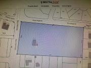 Edmondson Pike, Nashville, Plot For Sale