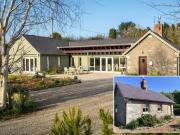 Edmondstown, Ardee, County Louth