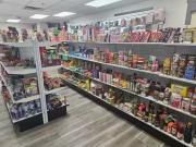 Edmonton, AB, None commercial for rent or for lease Listing.