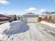 2516 42 Street, Edmonton, AB, T6L 4M8 house for sale |...