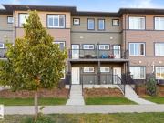 Edmonton, AB, T6X 3H3 house for sale | Listing ID E4476...