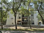 Edmonton* *Fully Furnished* one Bedroom Condo