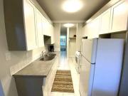 Edmonton Furnished apartment Rental in Oliver Newly...