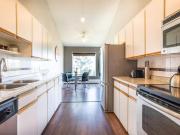 Edmonton Furnished Condo Rental in Aspen Gardens...