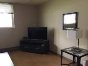 Edmonton Furnished Condo Rental in Downtown Affordable...