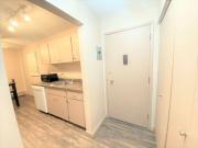 Edmonton Furnished Condo Rental in Downtown Affordable...