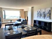 Edmonton Furnished Condo Rental in Downtown AMAZING...