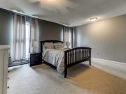 Edmonton Furnished Condo Rental in Downtown Home...